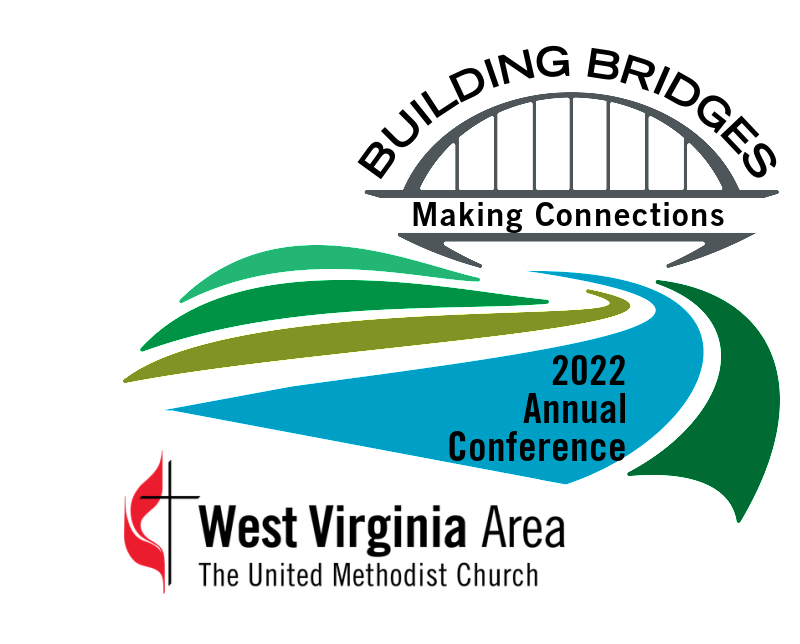 2022 Annual Conference West Virginia Conference of the United